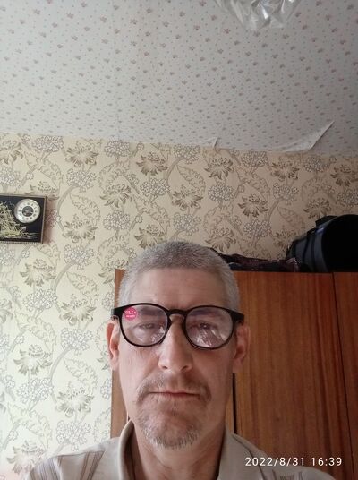  ,   , 55 ,   c 