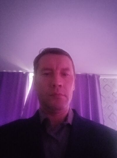  -,   , 46 ,   ,   