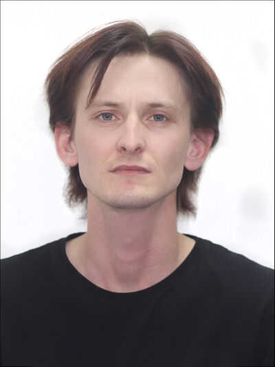  ,   , 26 ,   ,   