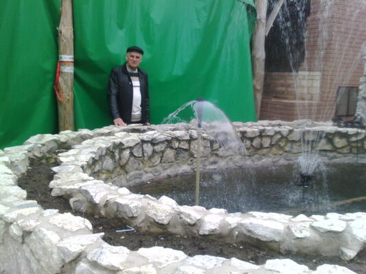  ,   , 62 ,   ,   , c 