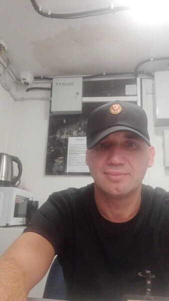  ,   , 43 ,     , c 