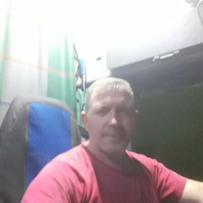  ,   , 48 ,     , c 