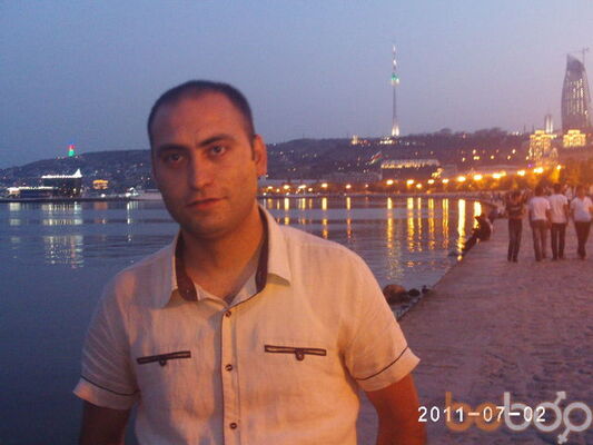 ,   Vasif, 43 ,   ,   , c 