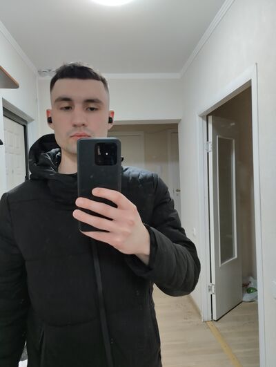  ,   , 28 ,   ,   , c , 