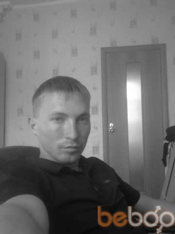  ,   Aleksei, 35 ,   ,   , c 