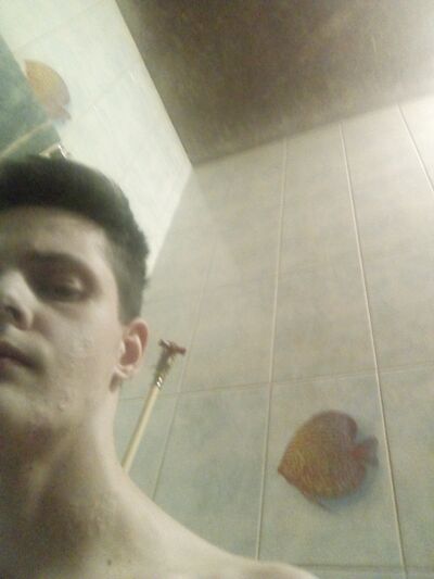  ,   Vlad, 22 ,   ,   