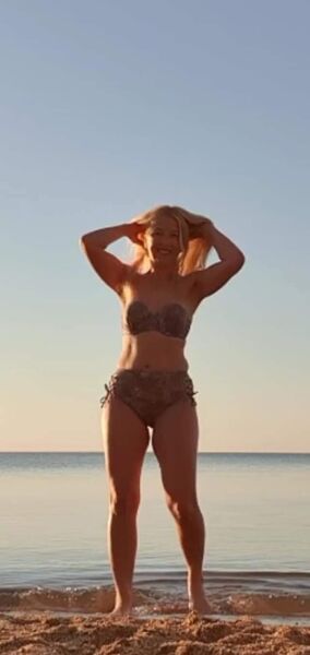 ,   , 54 ,   c 