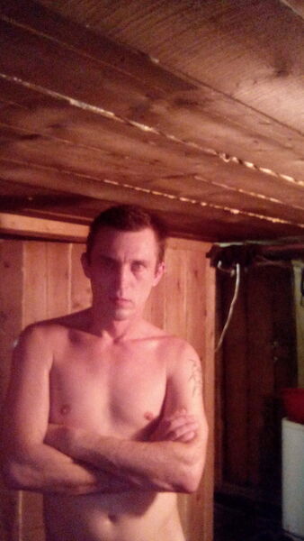  --,   Aleks, 47 ,   ,   , c 