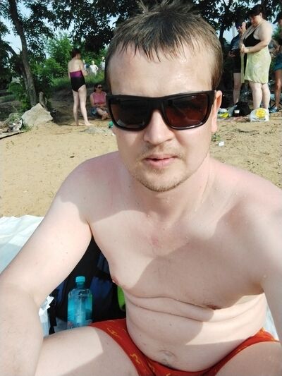  ,   , 40 ,   c 