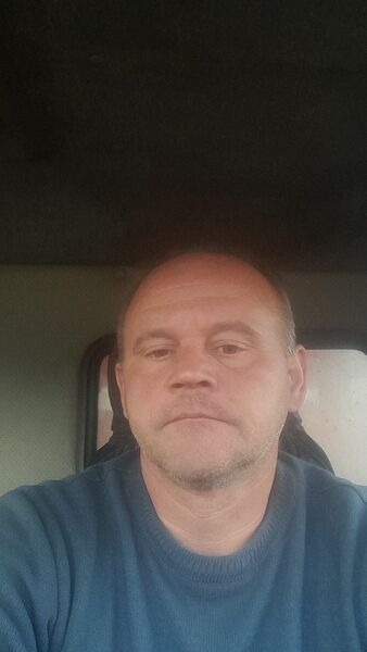  ,   , 48 ,   ,   