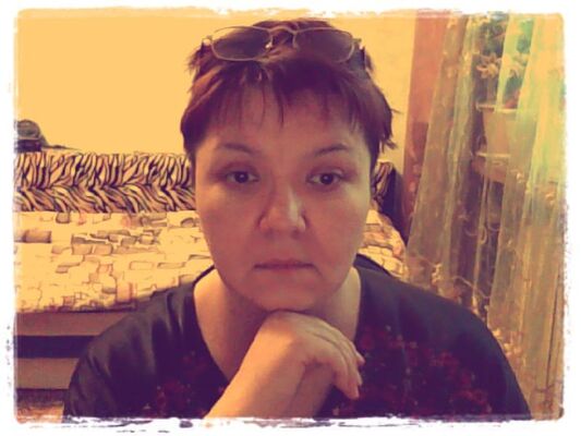  ,   , 58 ,     , c 
