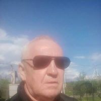 ,   , 75 ,   ,   , c 