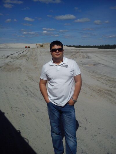  -,   , 41 ,   