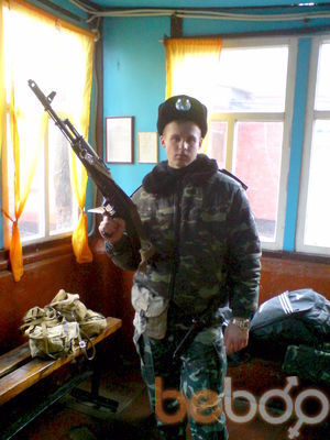  ,   Oleg, 32 ,     , c 