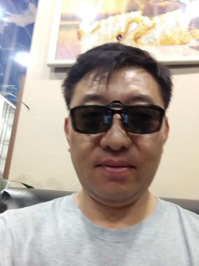  ,   , 47 ,   ,   