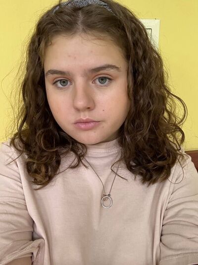  -,   , 20 ,   ,   