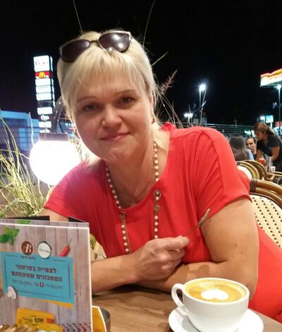  Tel Aviv-Yafo,   Luda, 48 ,   ,   , c 