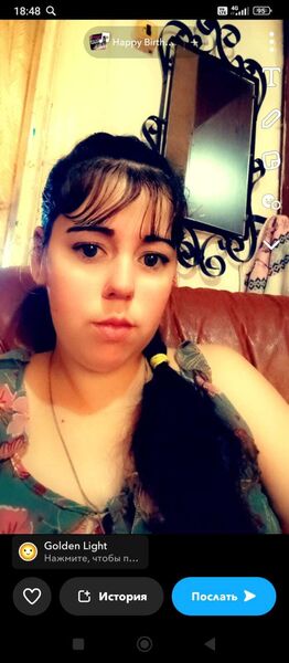  ,   , 24 ,     , c 