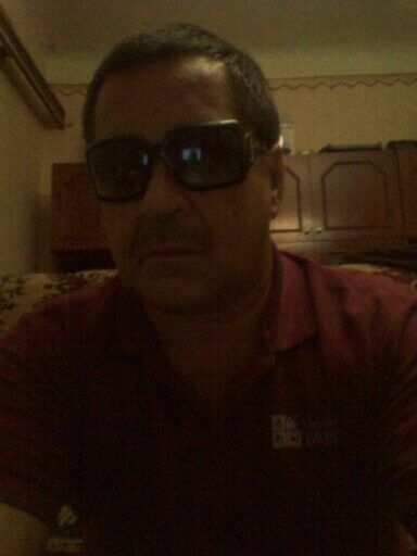  9962841  , 53 ,    