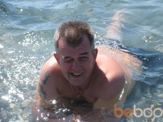  ,   , 57 ,   