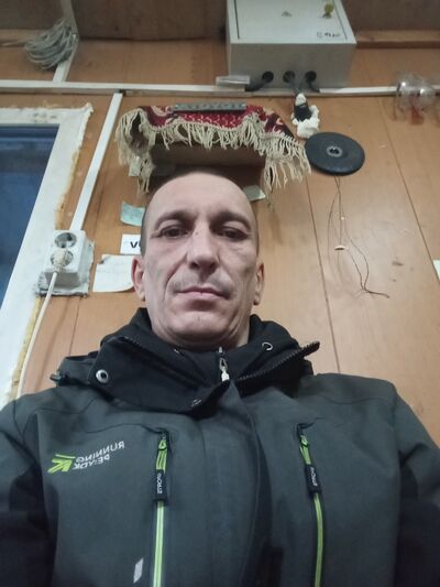  ,   , 46 ,   ,   , 