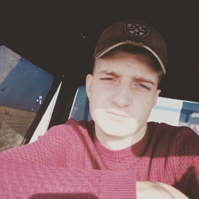  ,   , 23 ,   ,   , c , 
