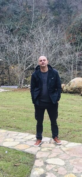  ,   Levan, 46 ,   ,   