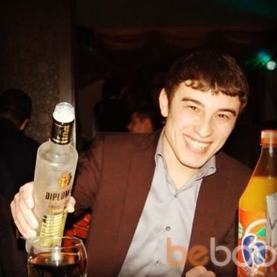  ,   Ulugbek, 36 ,   ,   , c 