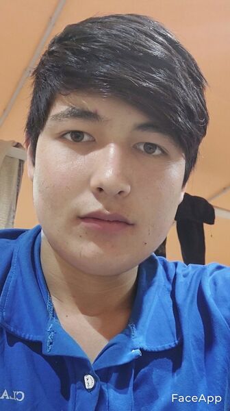  ,   , 30 ,   ,   , c , 