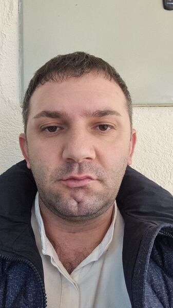  ,   Aren, 40 ,   ,   