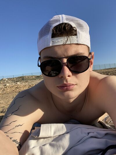  ,   , 24 ,   