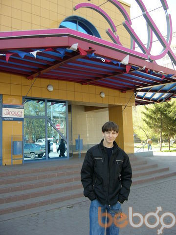  ,   , 33 ,     , c 