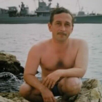  ,   , 56 ,   