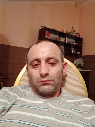  ,   Zaur, 44 ,   ,   , c 