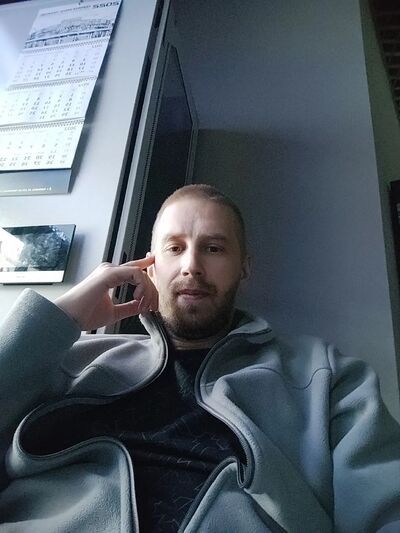  ,   , 38 ,   ,   , 
