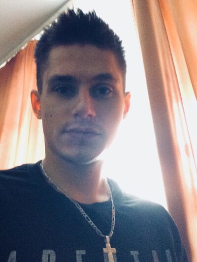 ,   , 31 ,   