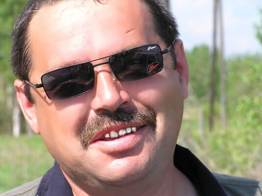   ,   Andre, 57 ,   