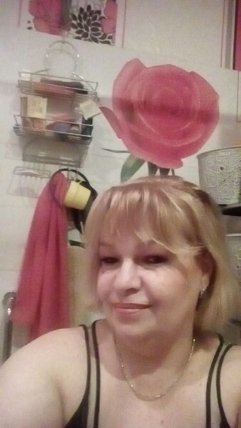  ,   , 50 ,   ,   , 