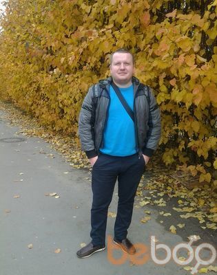  3658931  , 39 ,    