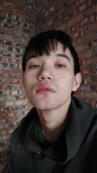  ,   , 26 ,   ,   , c , 