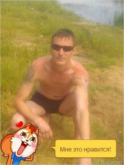  ,   , 42 ,   
