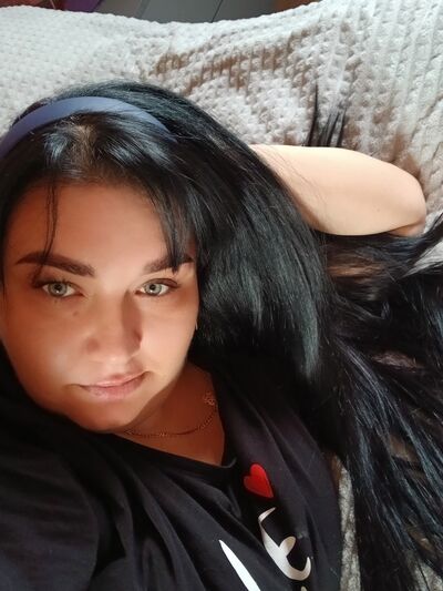  ,   __, 36 ,   , 
