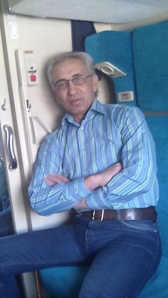  ,   , 57 ,   ,   , c 