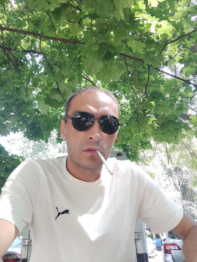  ,   , 41 ,   ,   