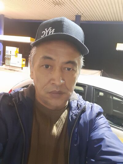  ,   Kebyo, 49 ,   ,   , c 
