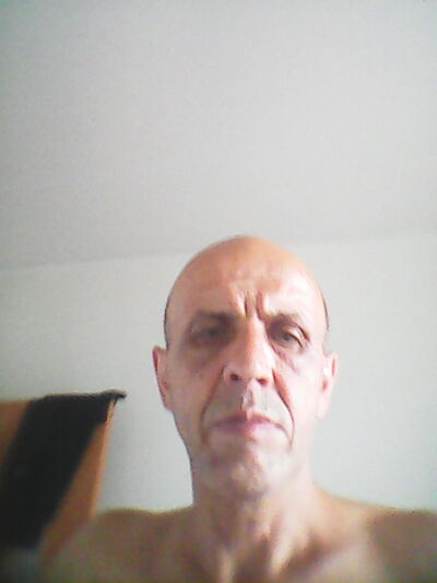  ,   , 58 ,   