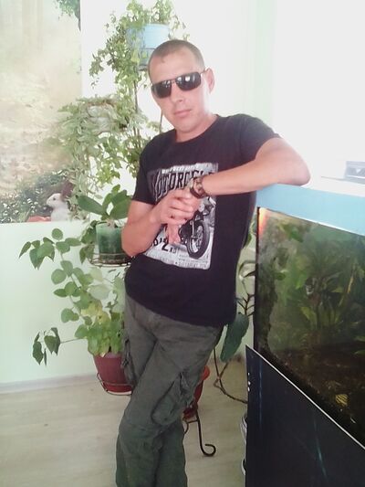  ,   PEGAS, 36 ,   ,   , c 