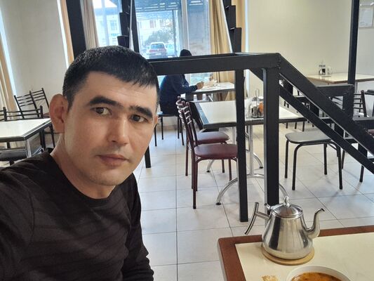  ,   , 38 ,   ,   