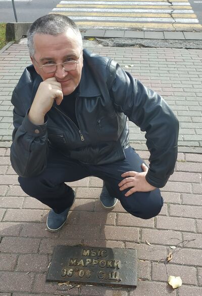  ,   , 60 ,   