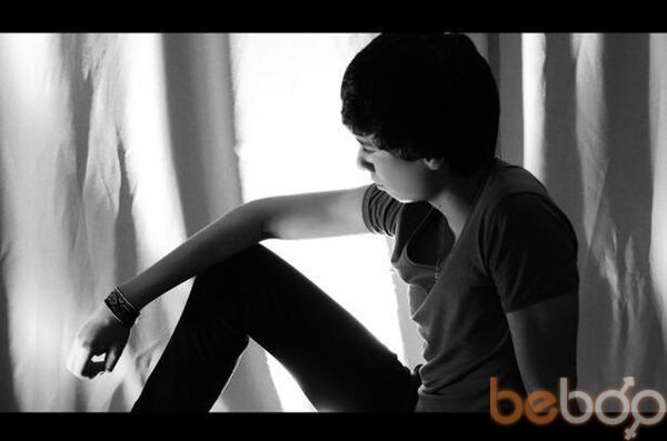 ���������� �������, ���� ������� Sexyplayboy, 36 ���, ������������ ��� ������, ����� � ���������, c�������� ���������